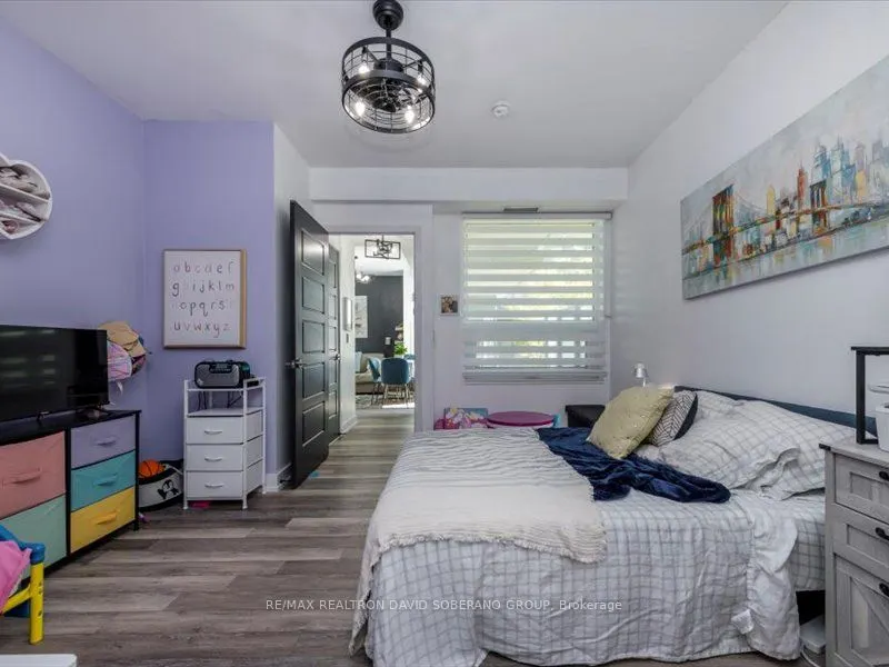 333 Sea Ray Avenue, #D101