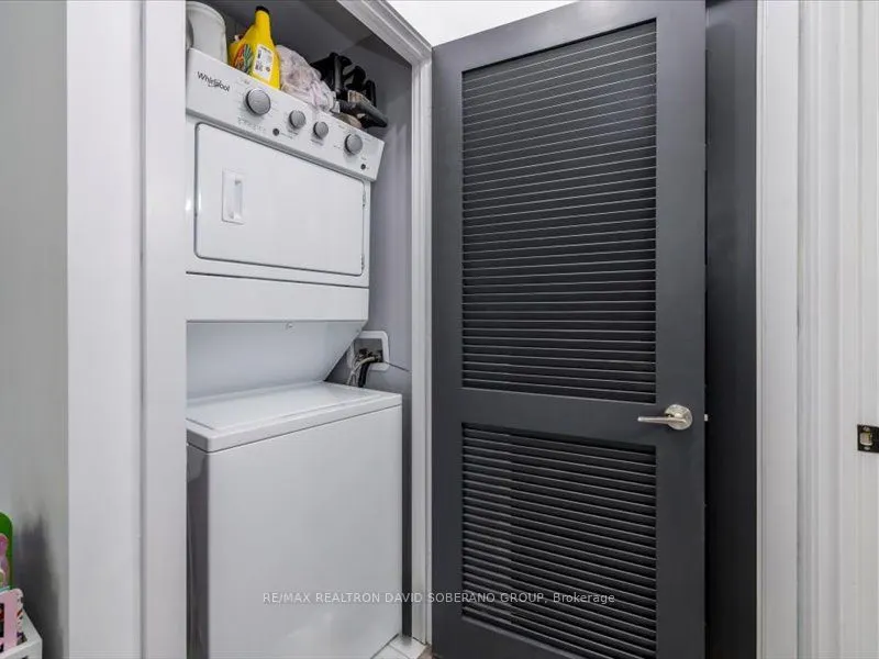 333 Sea Ray Avenue, #D101