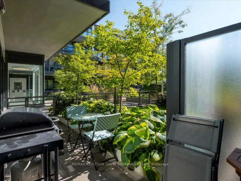 333 Sea Ray Avenue, #D101