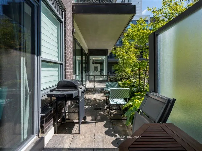 333 Sea Ray Avenue, #D101