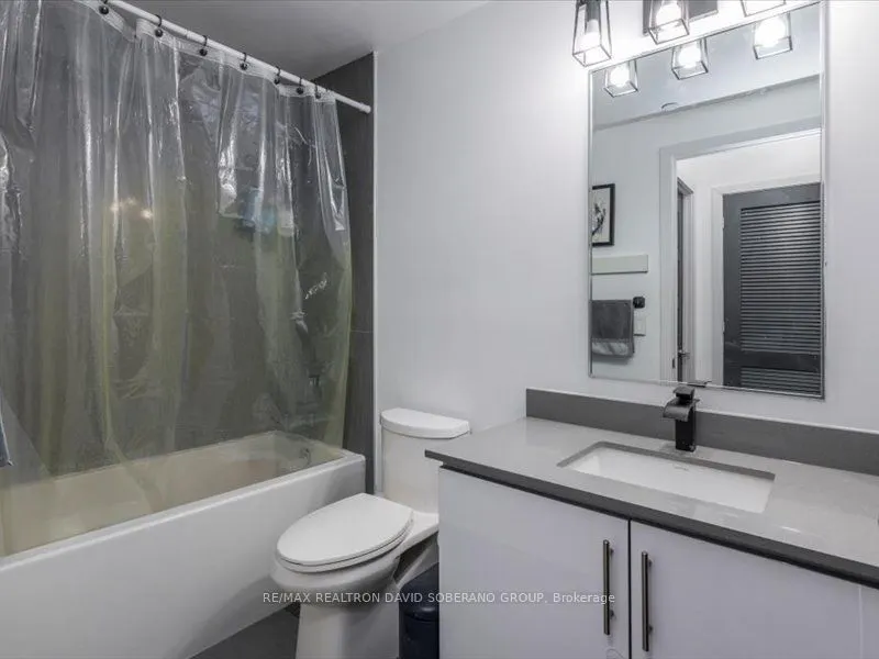 333 Sea Ray Avenue, #D101