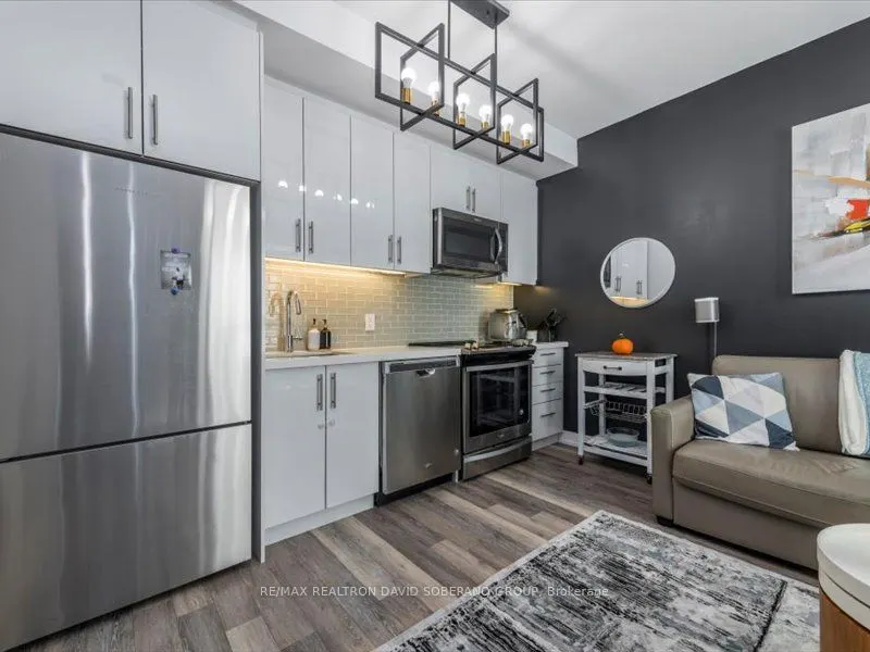 333 Sea Ray Avenue, #D101