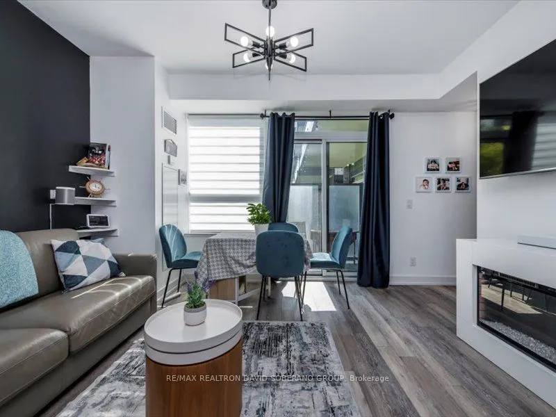 333 Sea Ray Avenue, #D101