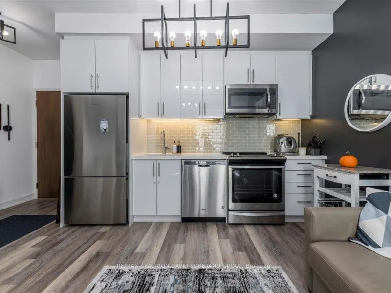 333 Sea Ray Avenue, #D101