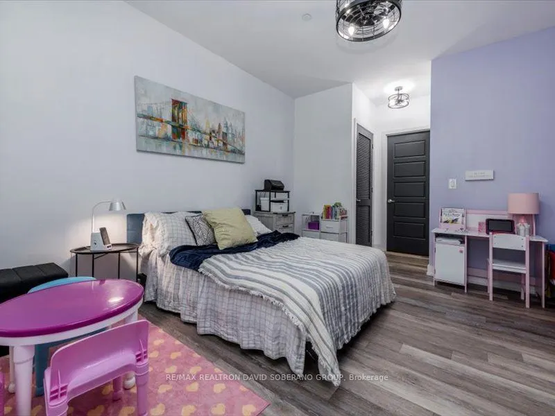 333 Sea Ray Avenue, #D101