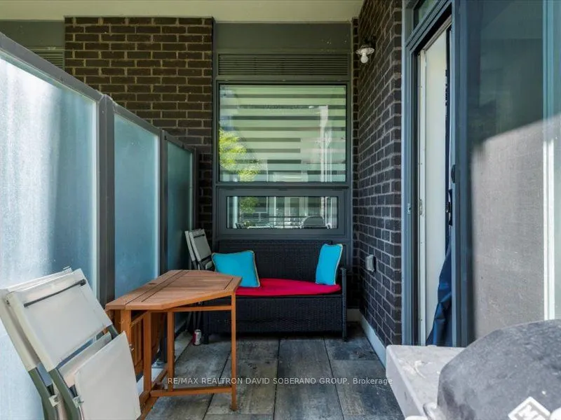 333 Sea Ray Avenue, #D101