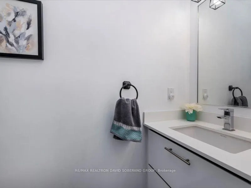 333 Sea Ray Avenue, #D101