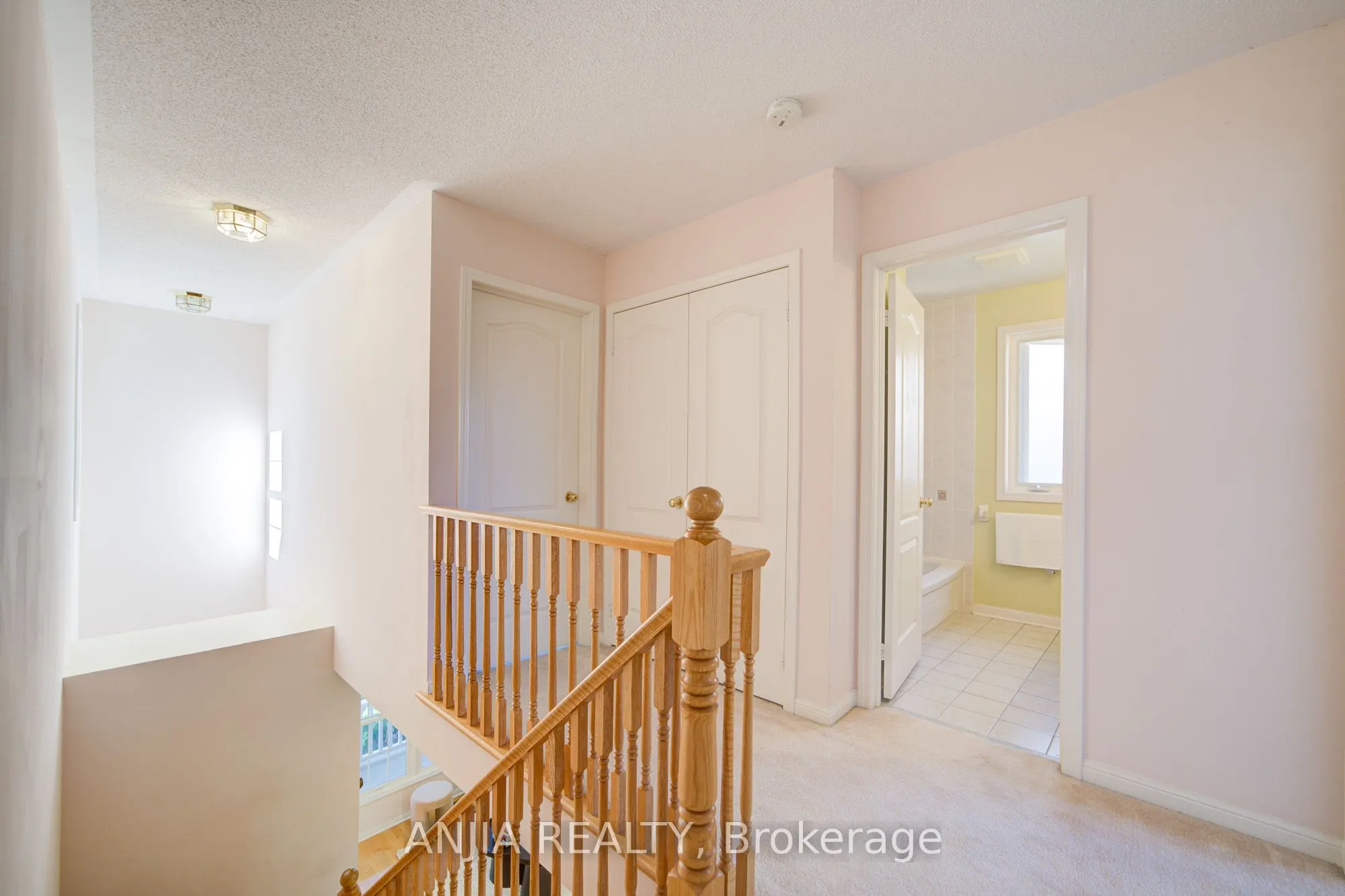 131 Winston Castle Drive