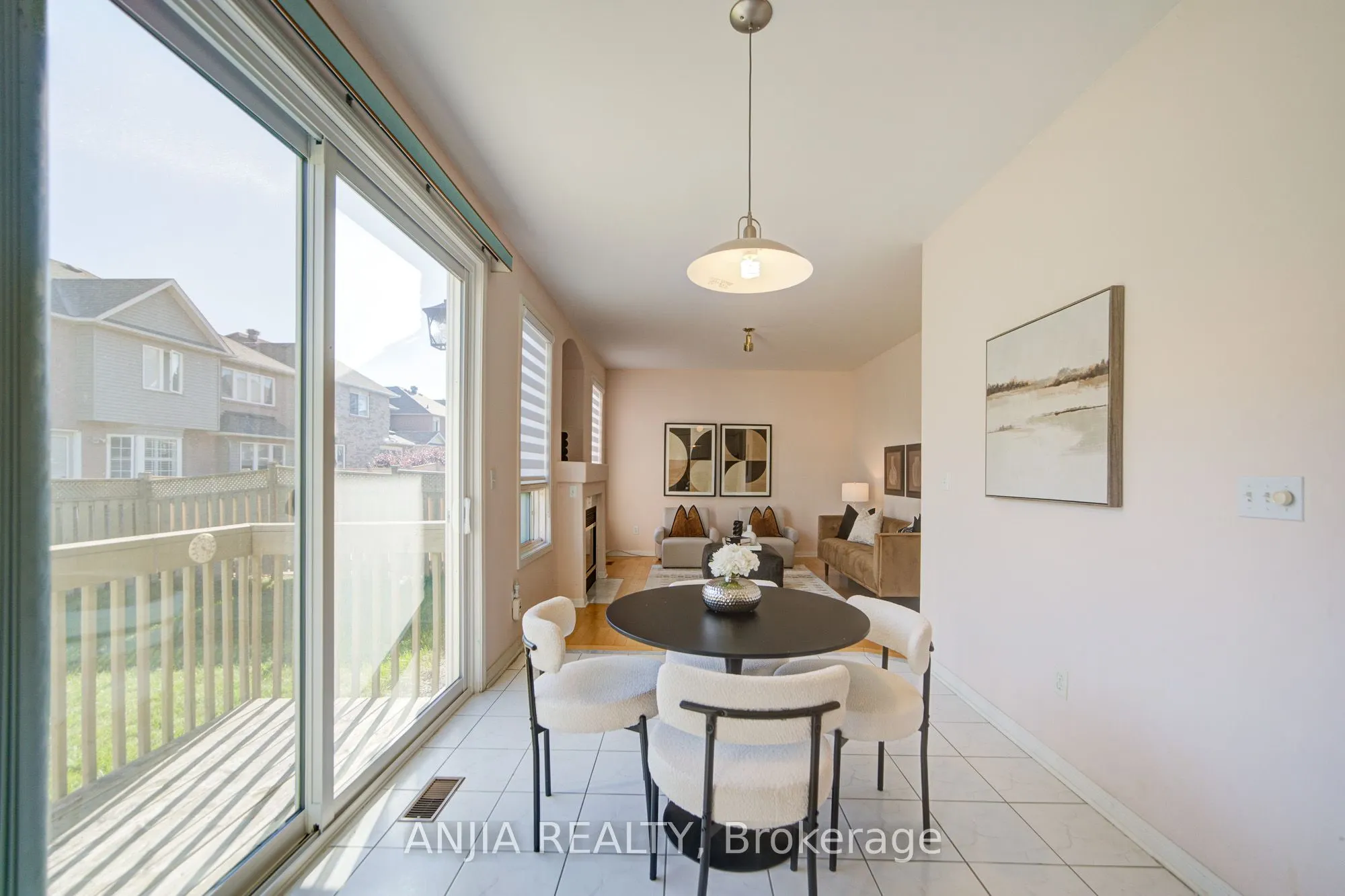 131 Winston Castle Drive