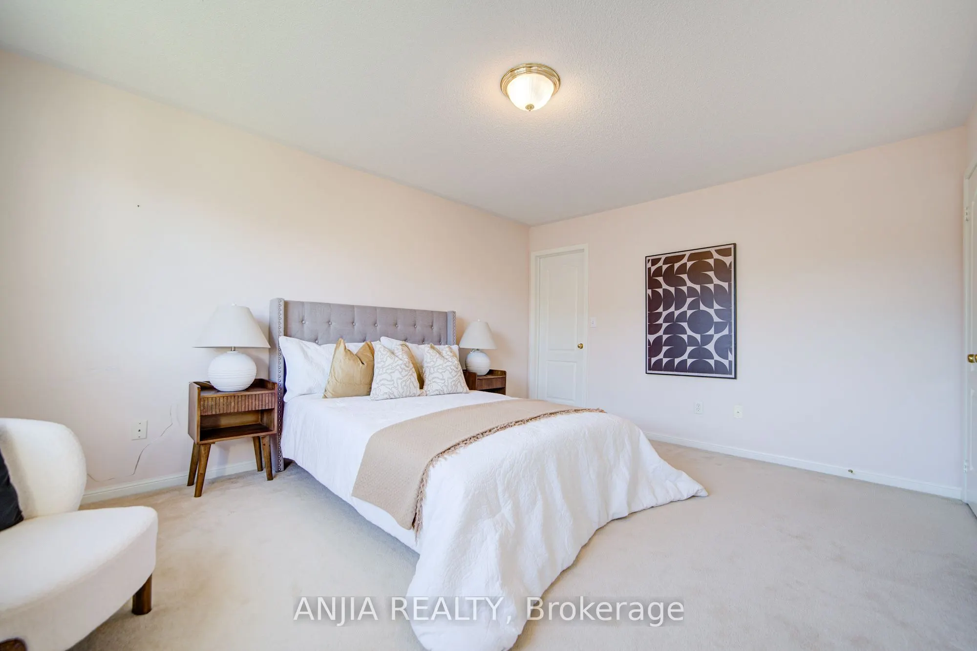 131 Winston Castle Drive