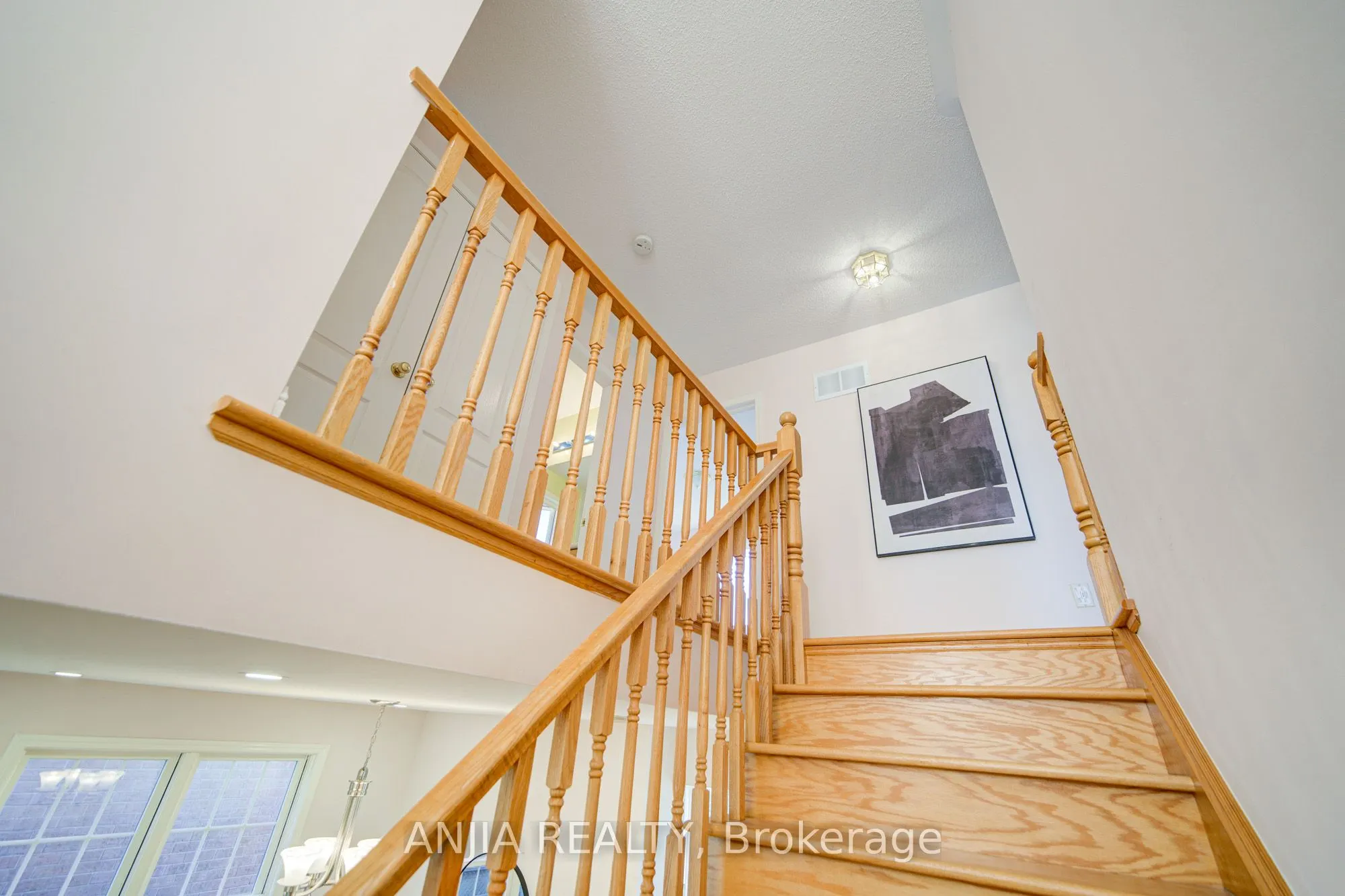 131 Winston Castle Drive