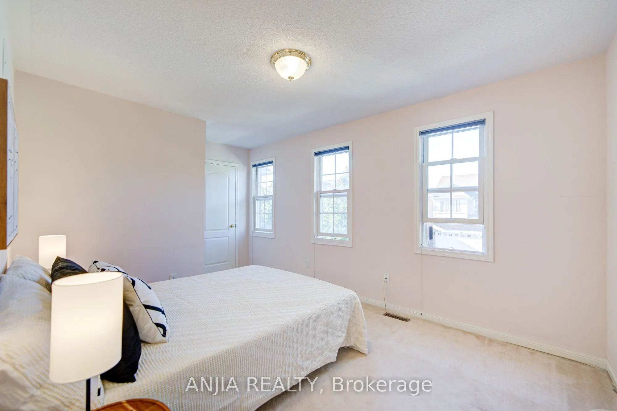 131 Winston Castle Drive