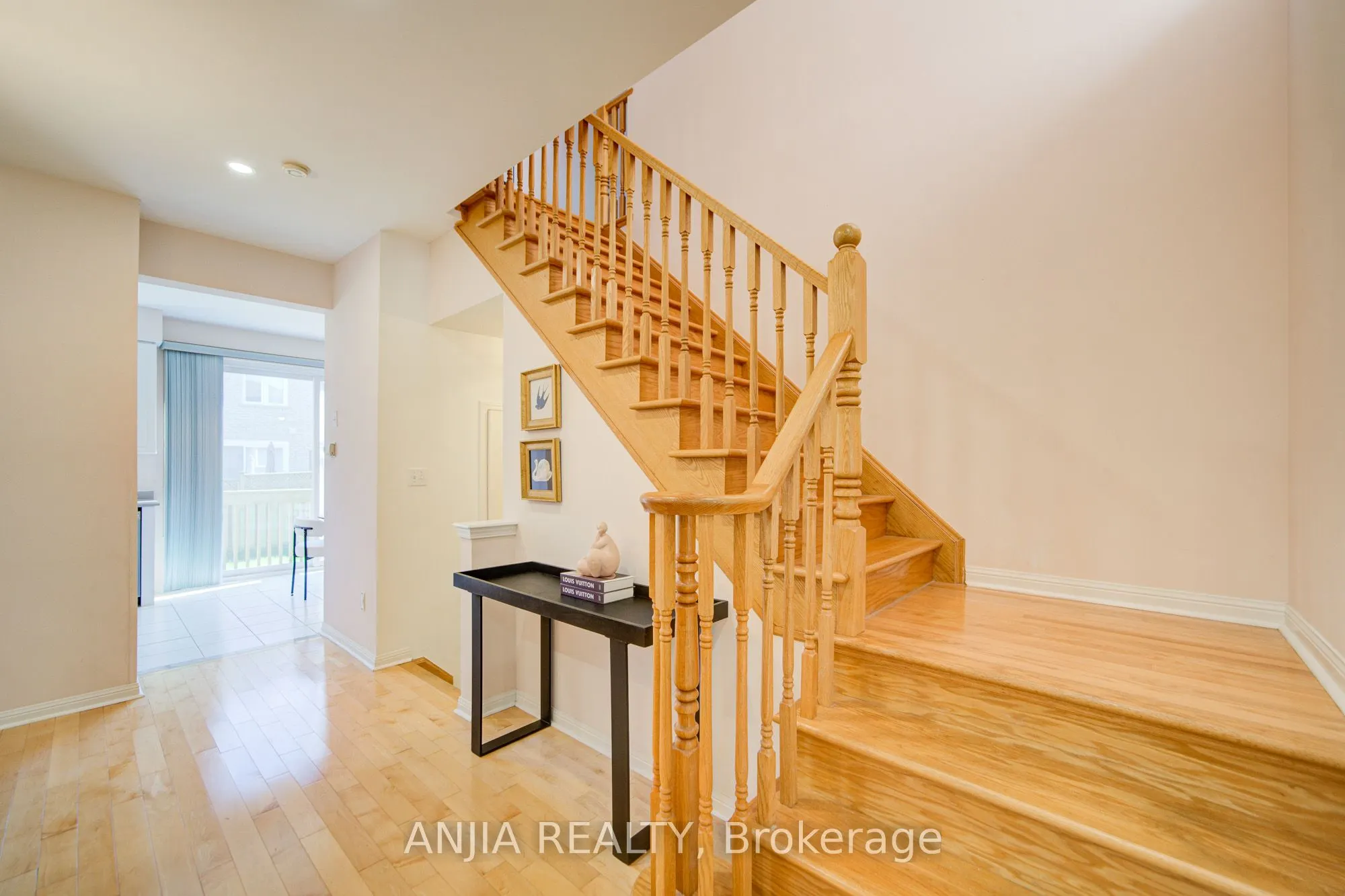 131 Winston Castle Drive