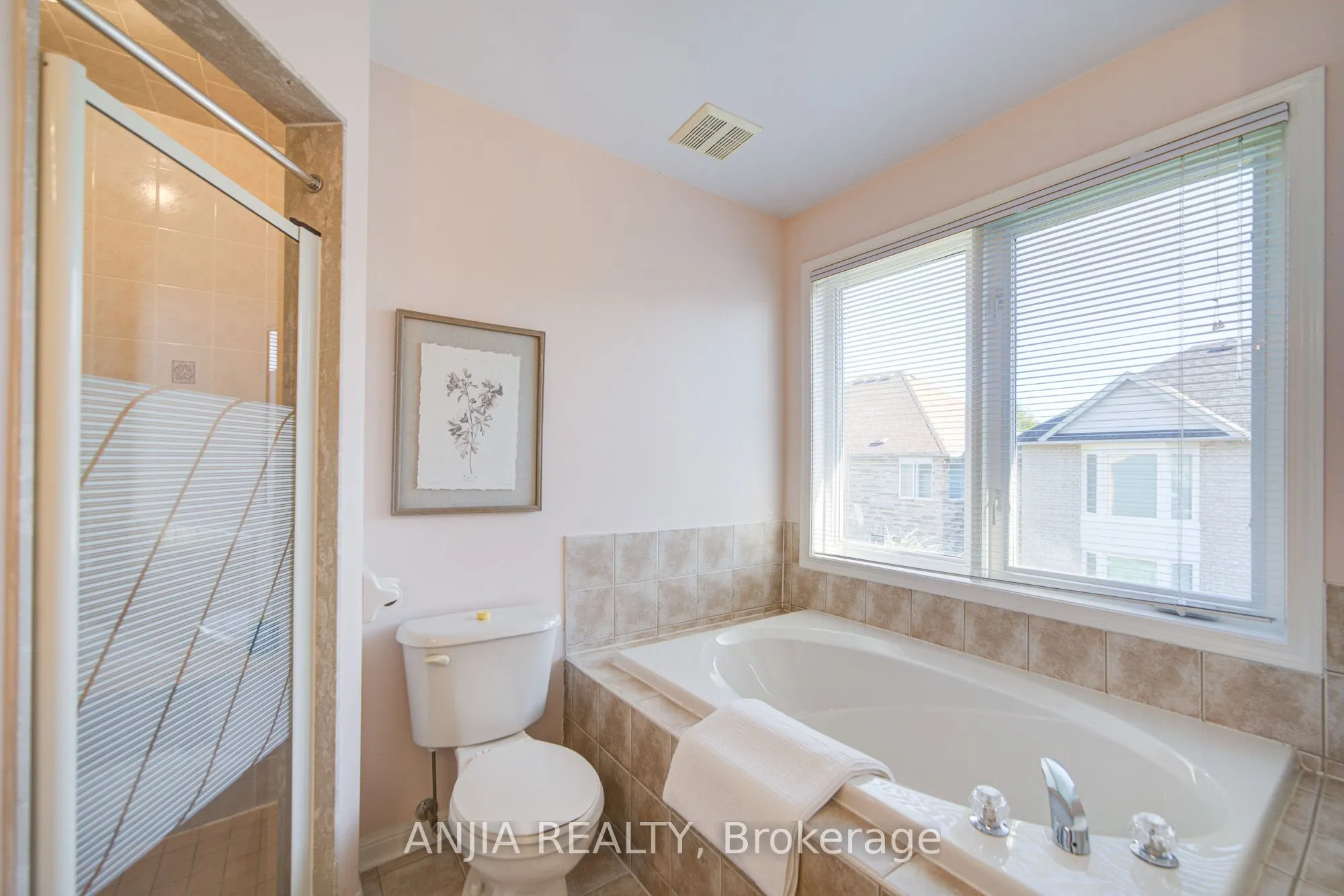 131 Winston Castle Drive