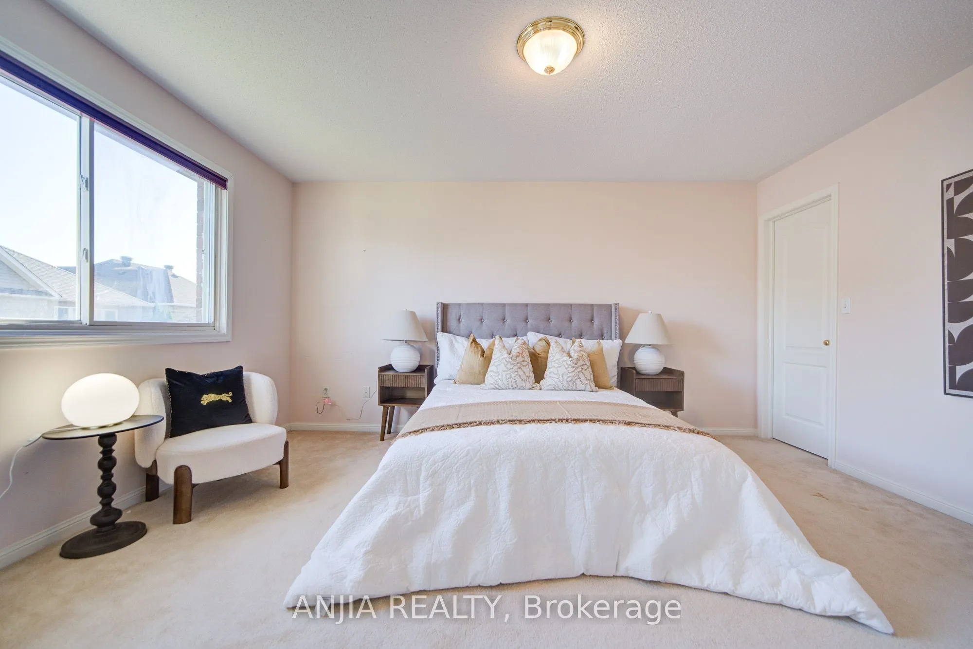 131 Winston Castle Drive