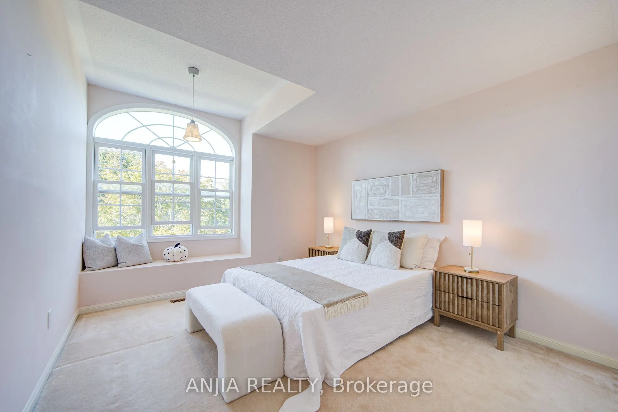 131 Winston Castle Drive