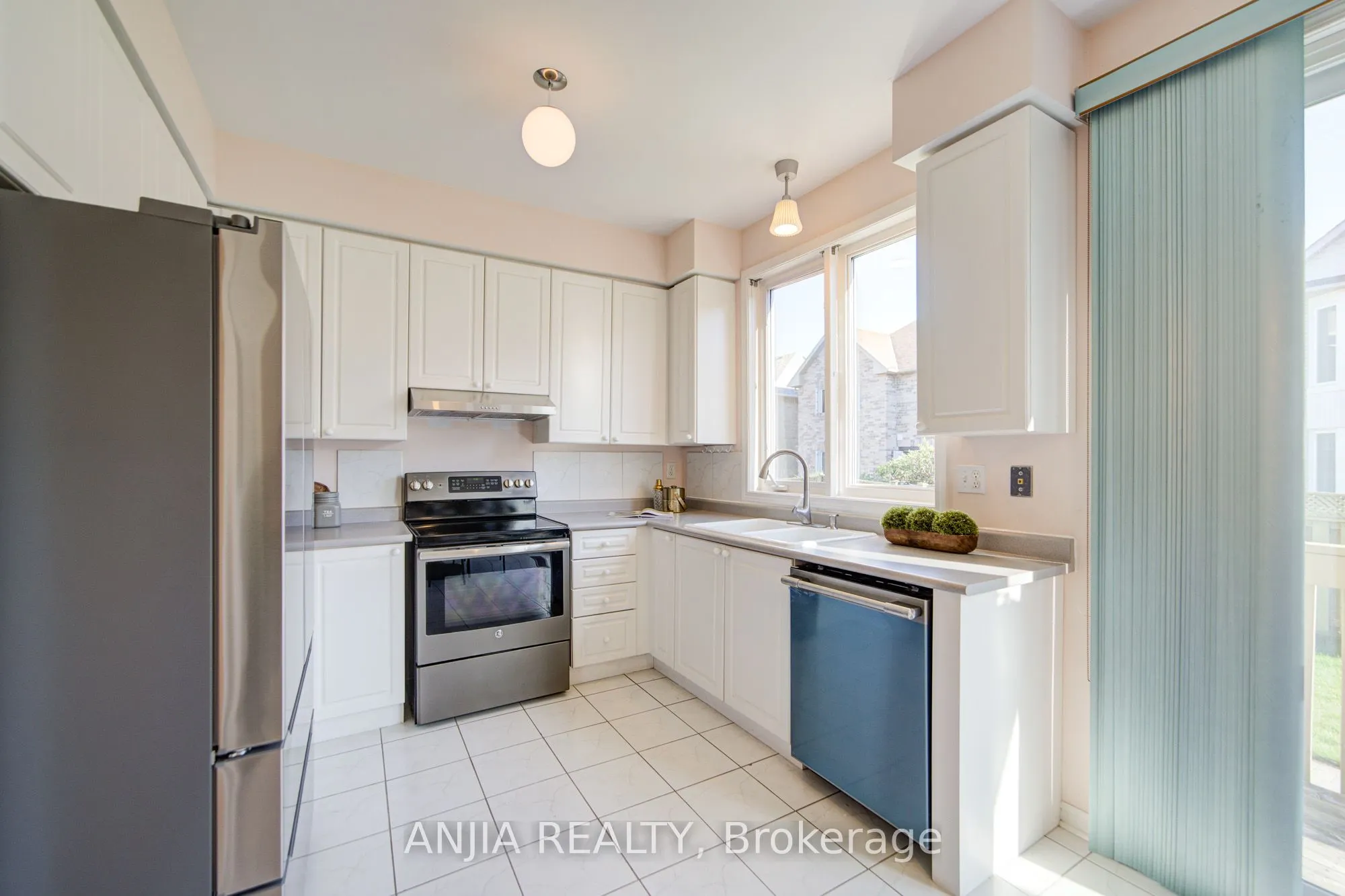 131 Winston Castle Drive