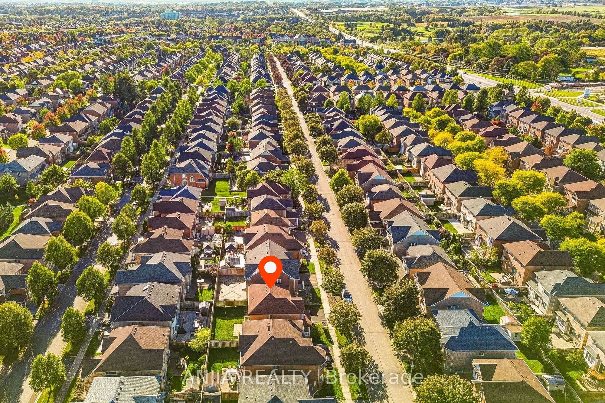 131 Winston Castle Drive