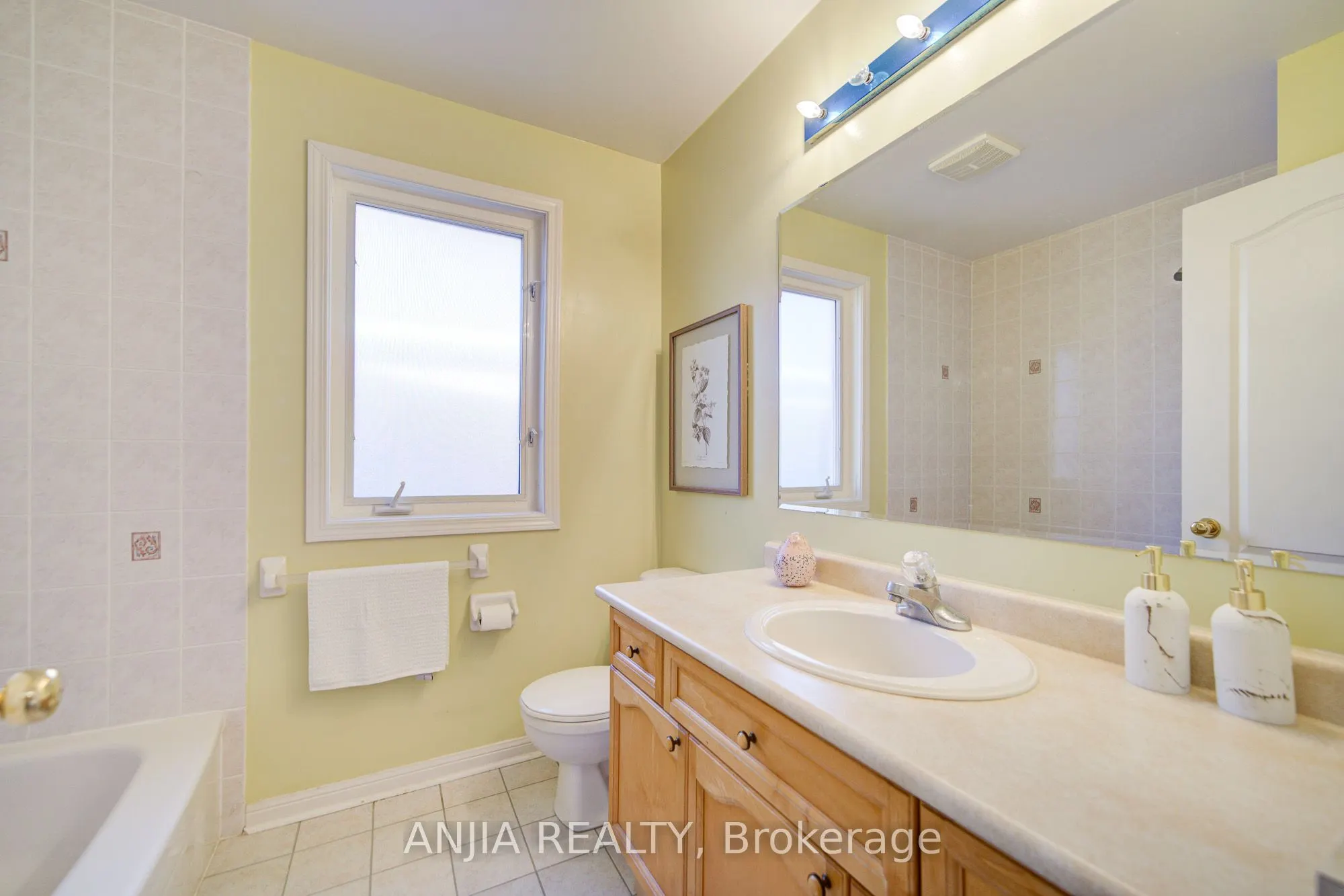 131 Winston Castle Drive