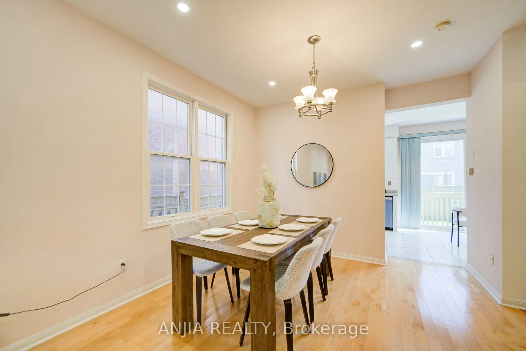 131 Winston Castle Drive