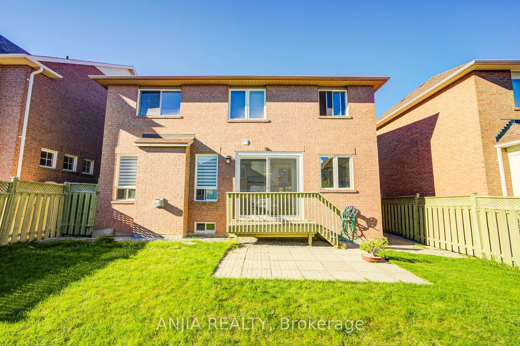 131 Winston Castle Drive