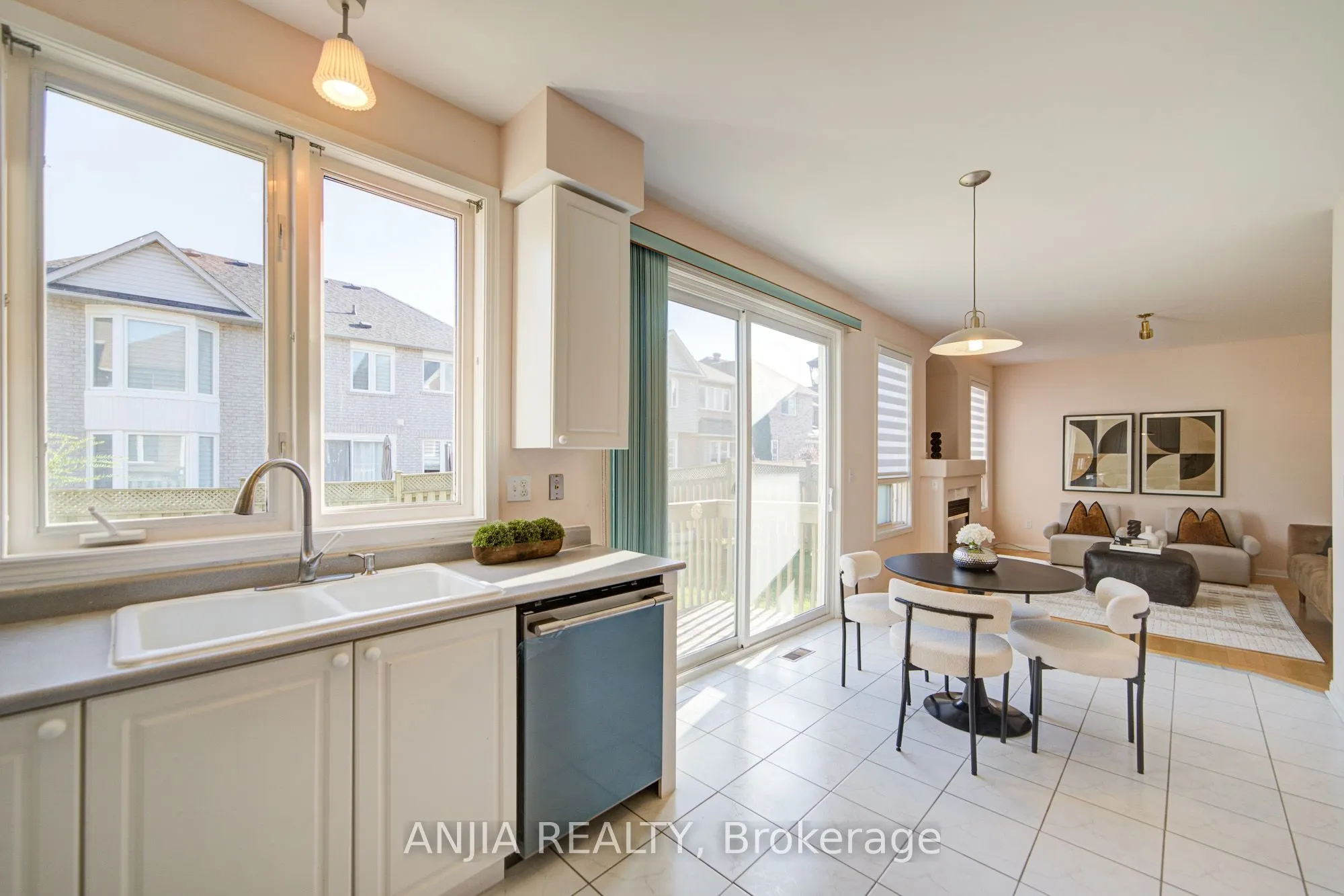 131 Winston Castle Drive