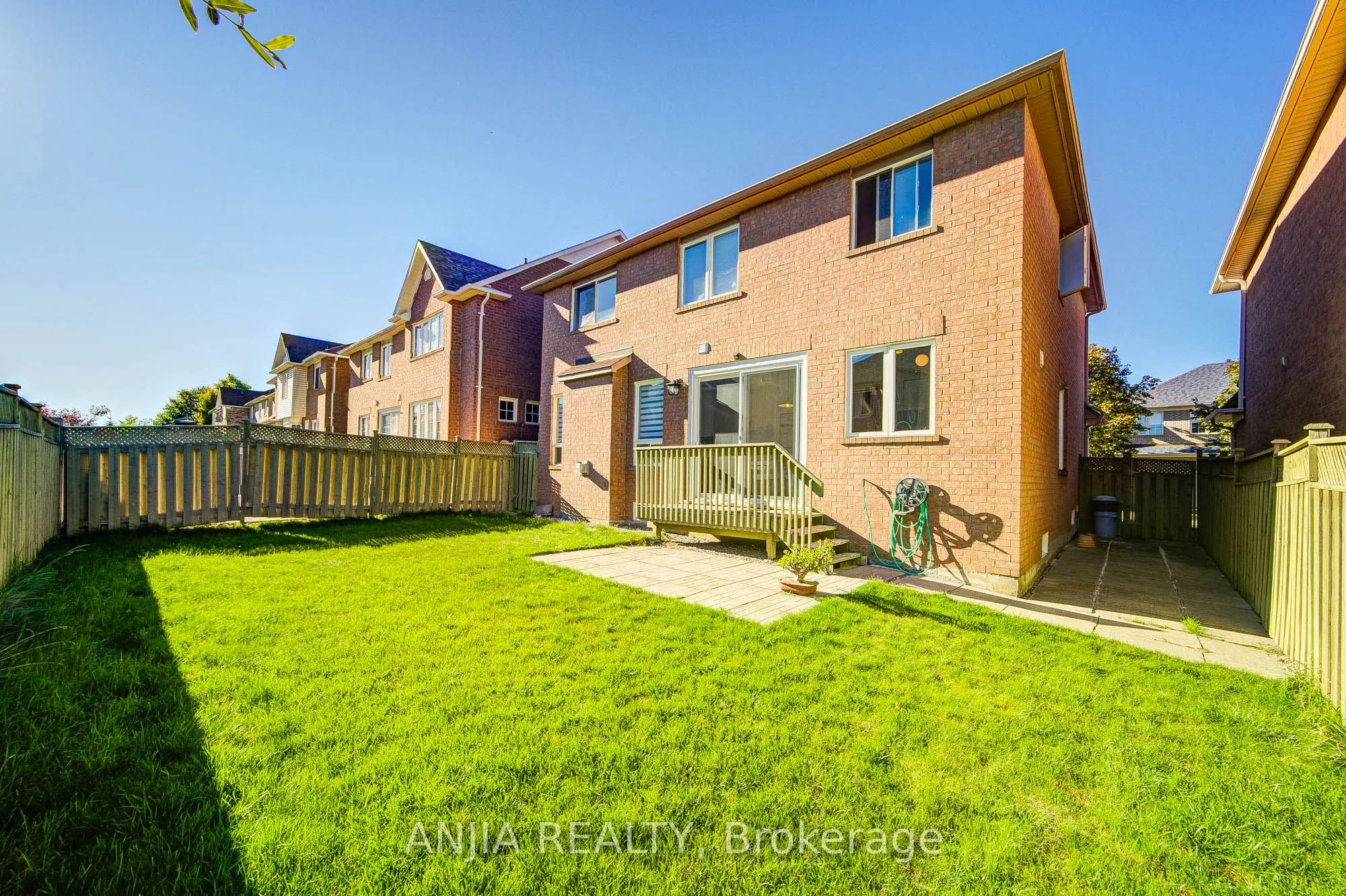 131 Winston Castle Drive