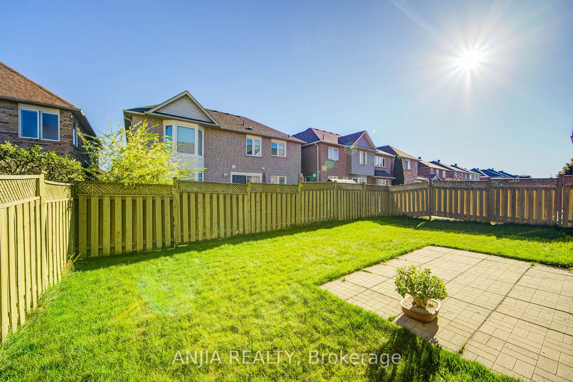 131 Winston Castle Drive