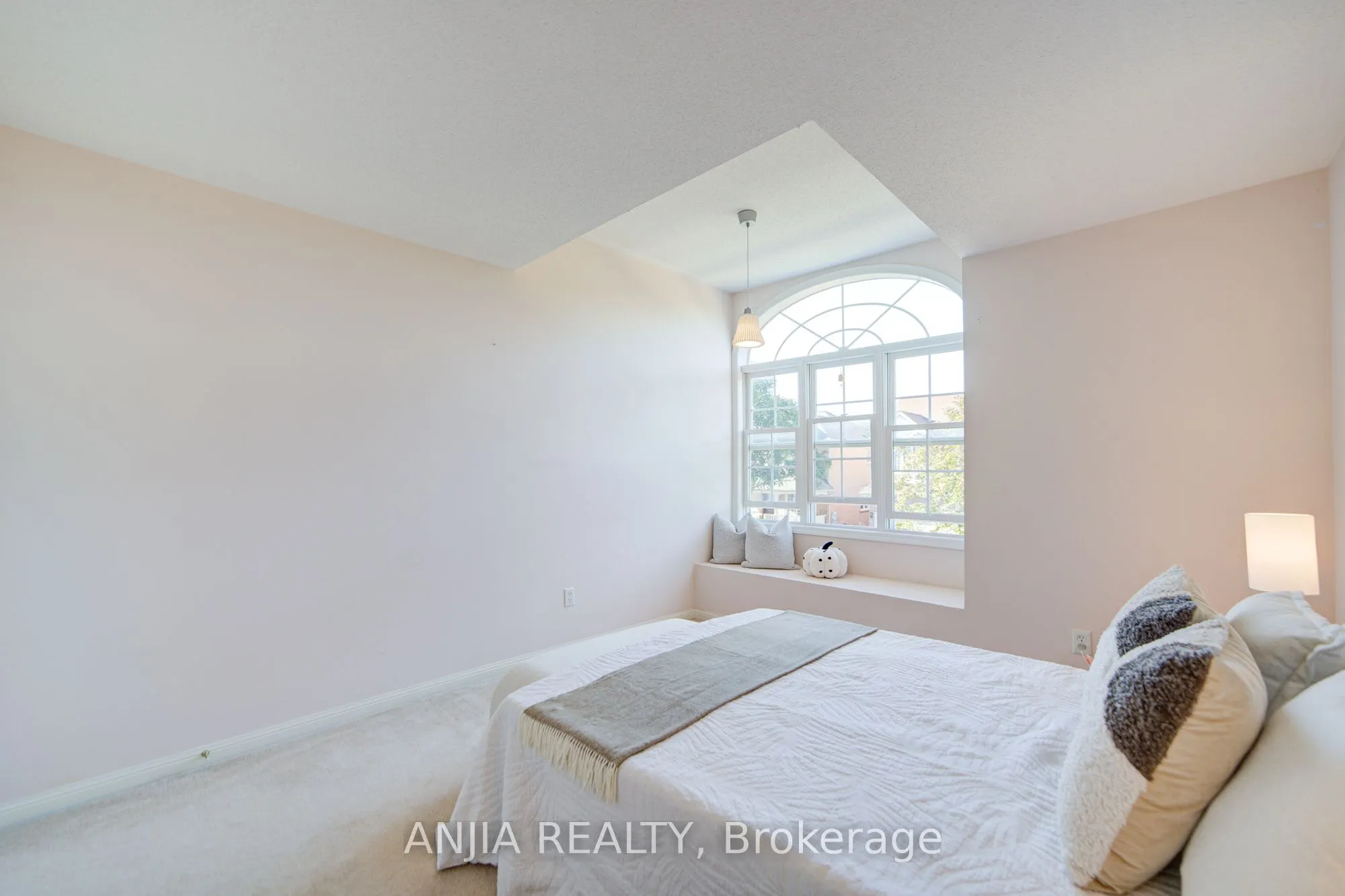 131 Winston Castle Drive