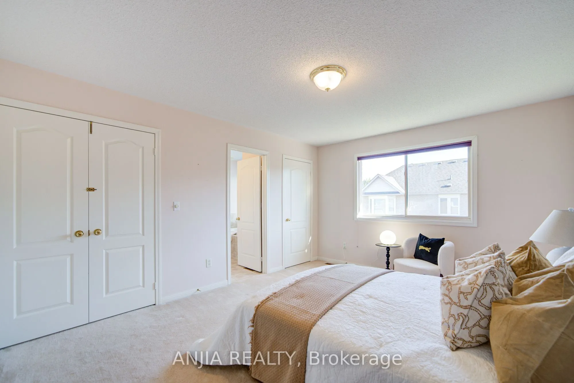 131 Winston Castle Drive