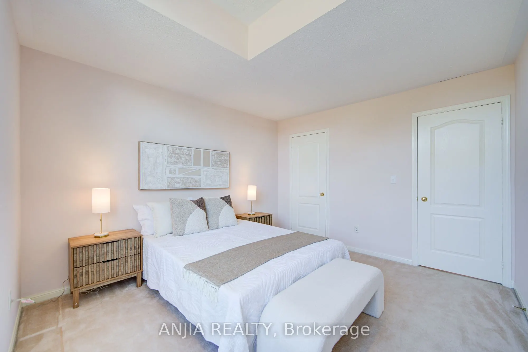 131 Winston Castle Drive