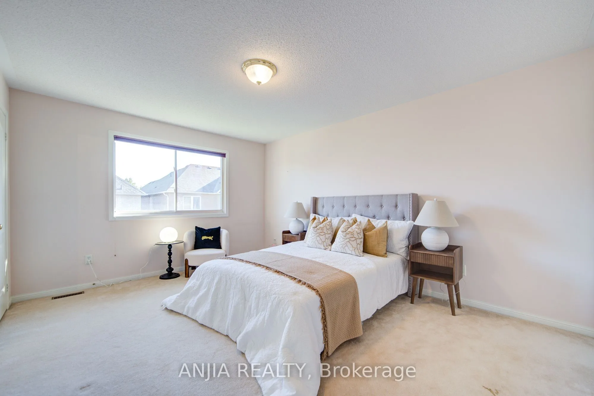 131 Winston Castle Drive