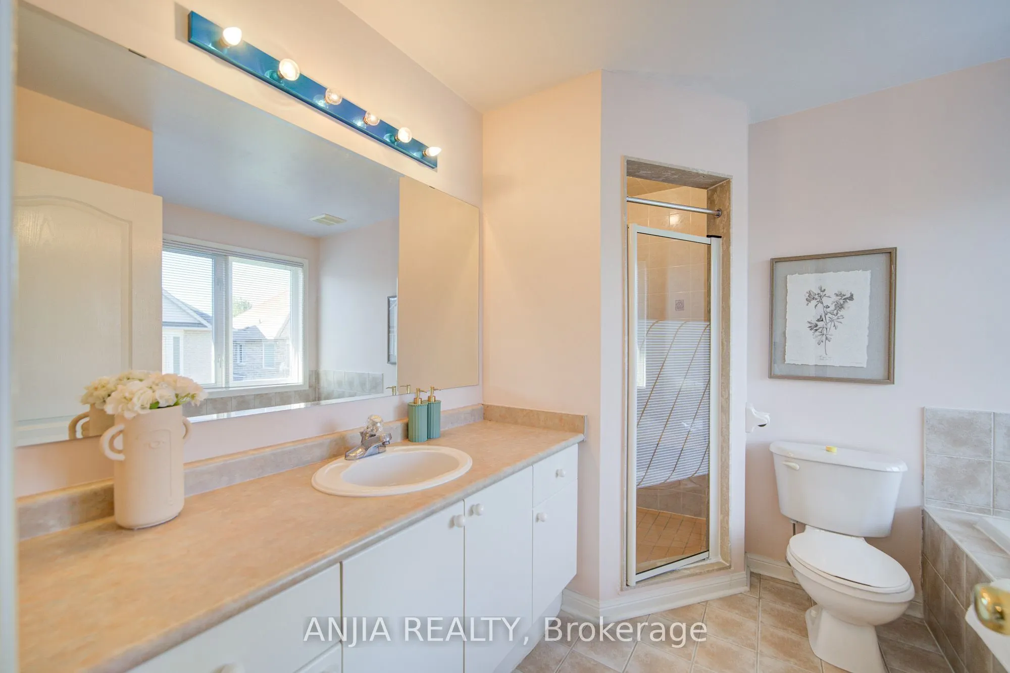 131 Winston Castle Drive