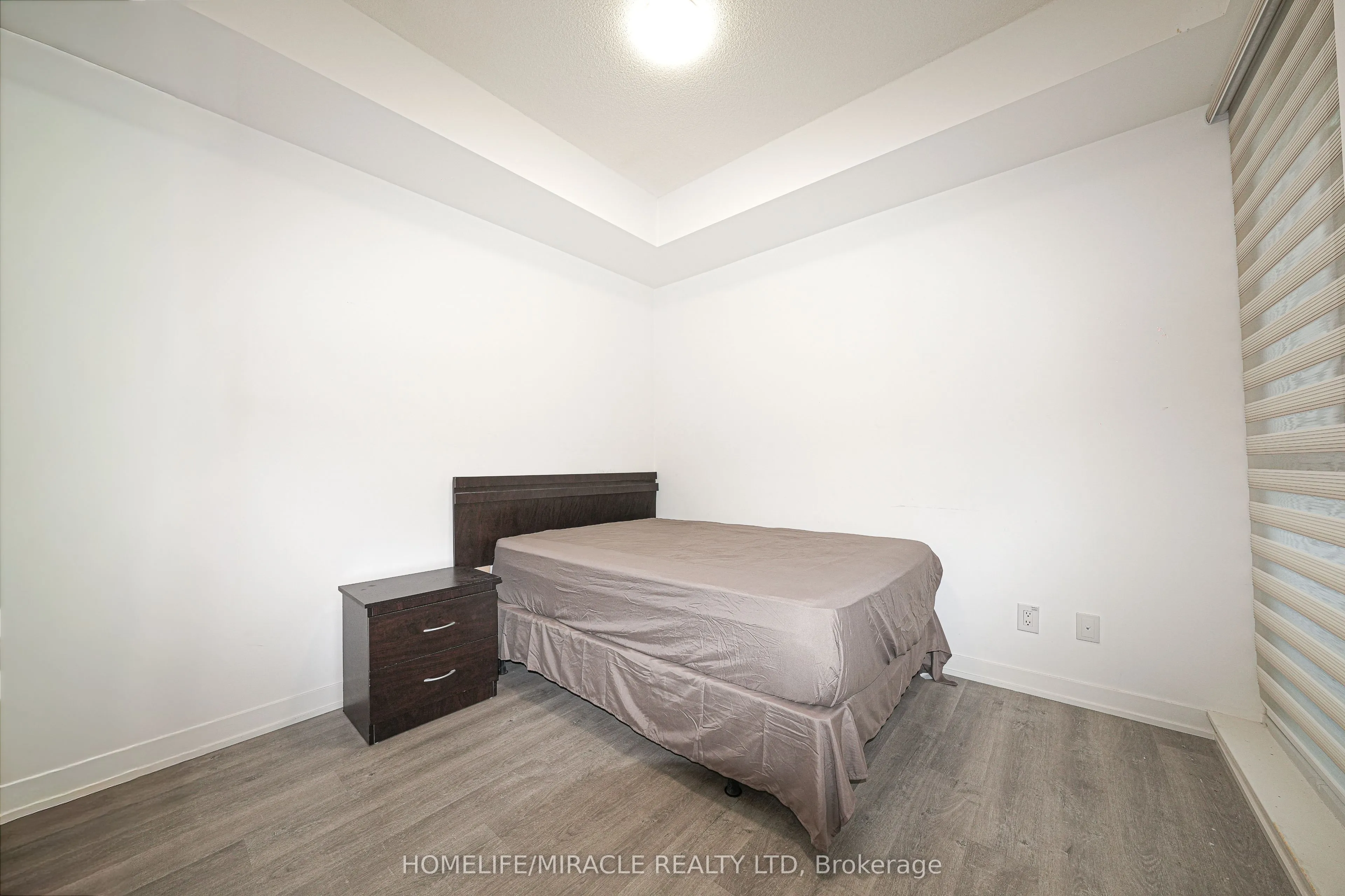 8119 Birchmount Road, #705