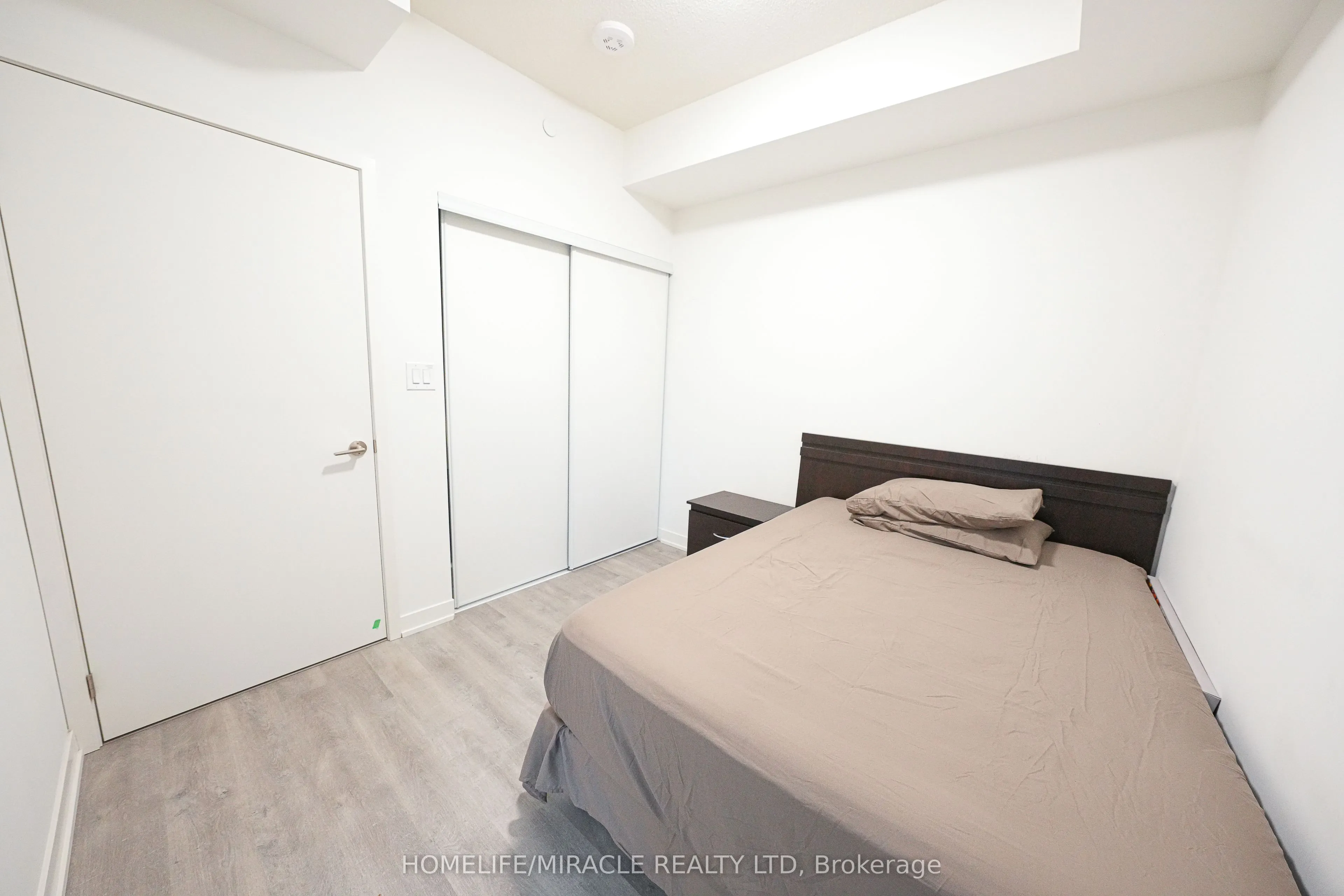 8119 Birchmount Road, #705