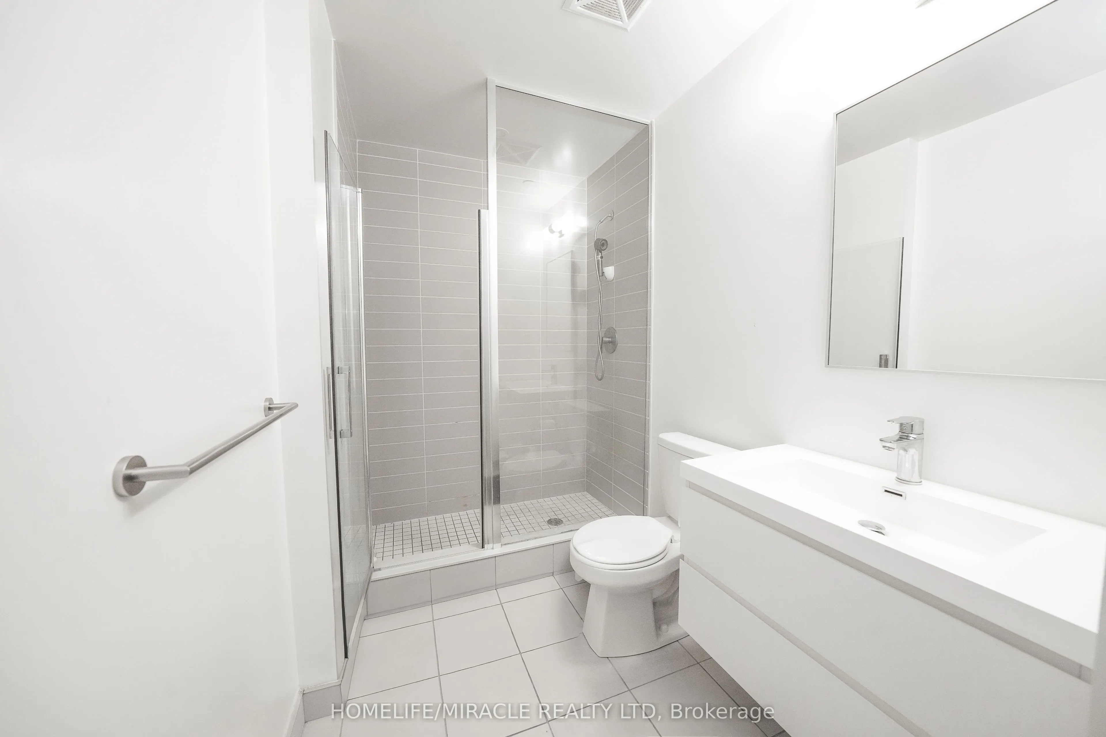 8119 Birchmount Road, #705