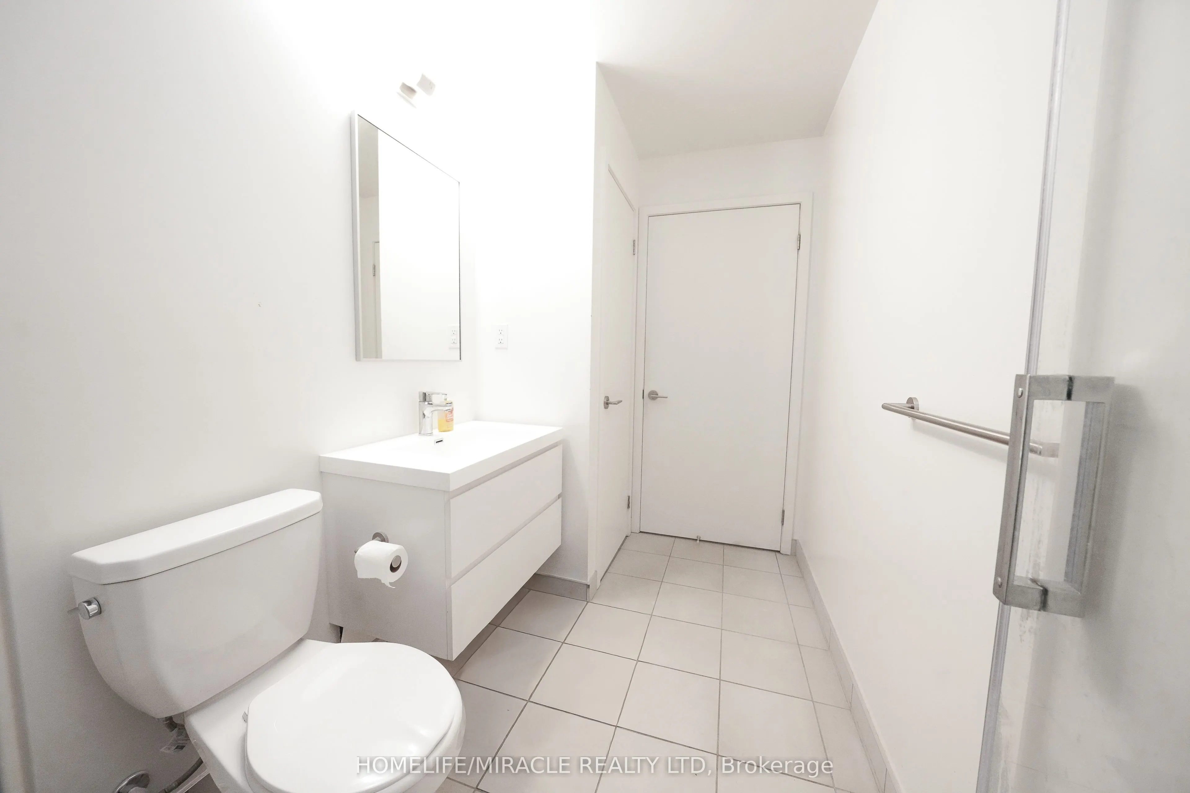 8119 Birchmount Road, #705