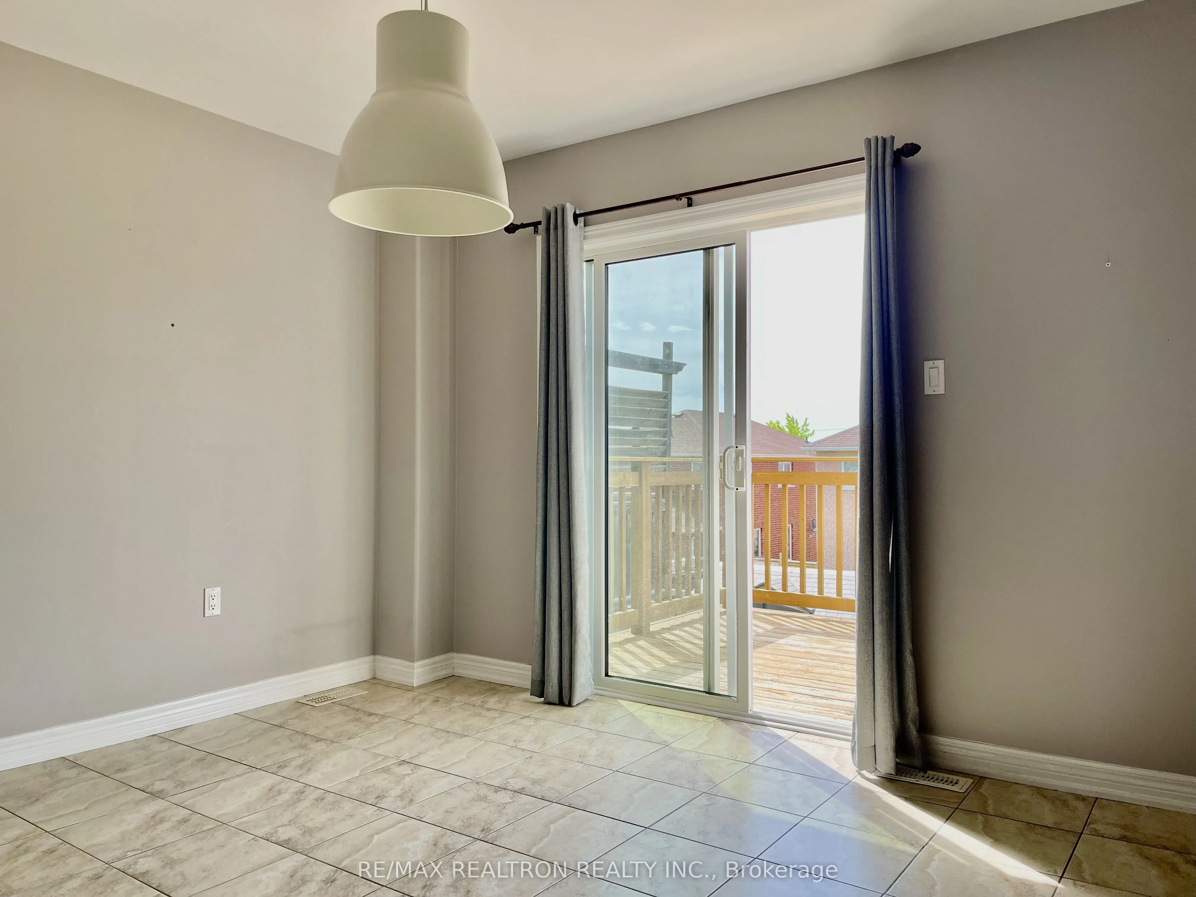 17 Christina Crescent