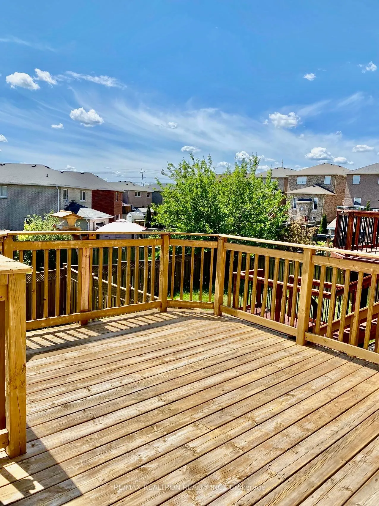 17 Christina Crescent