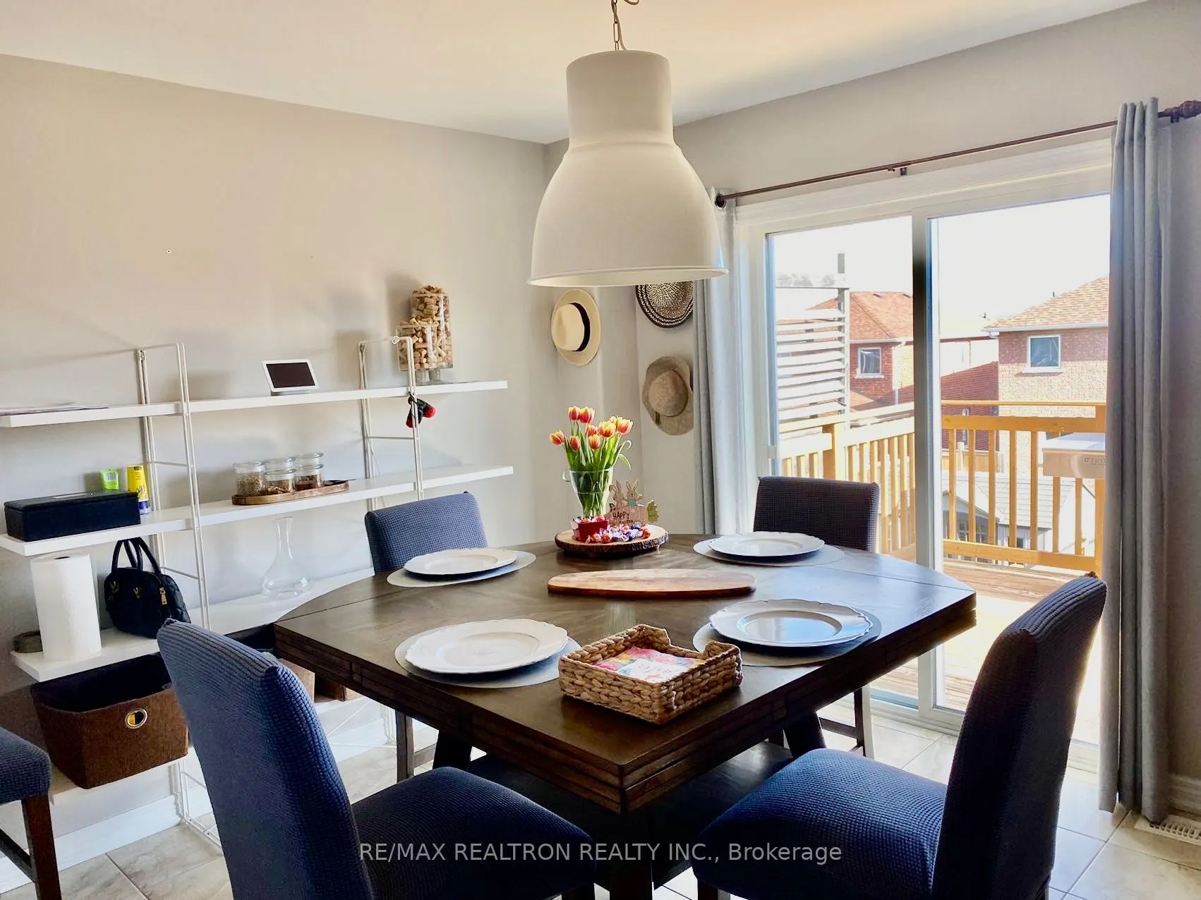 17 Christina Crescent