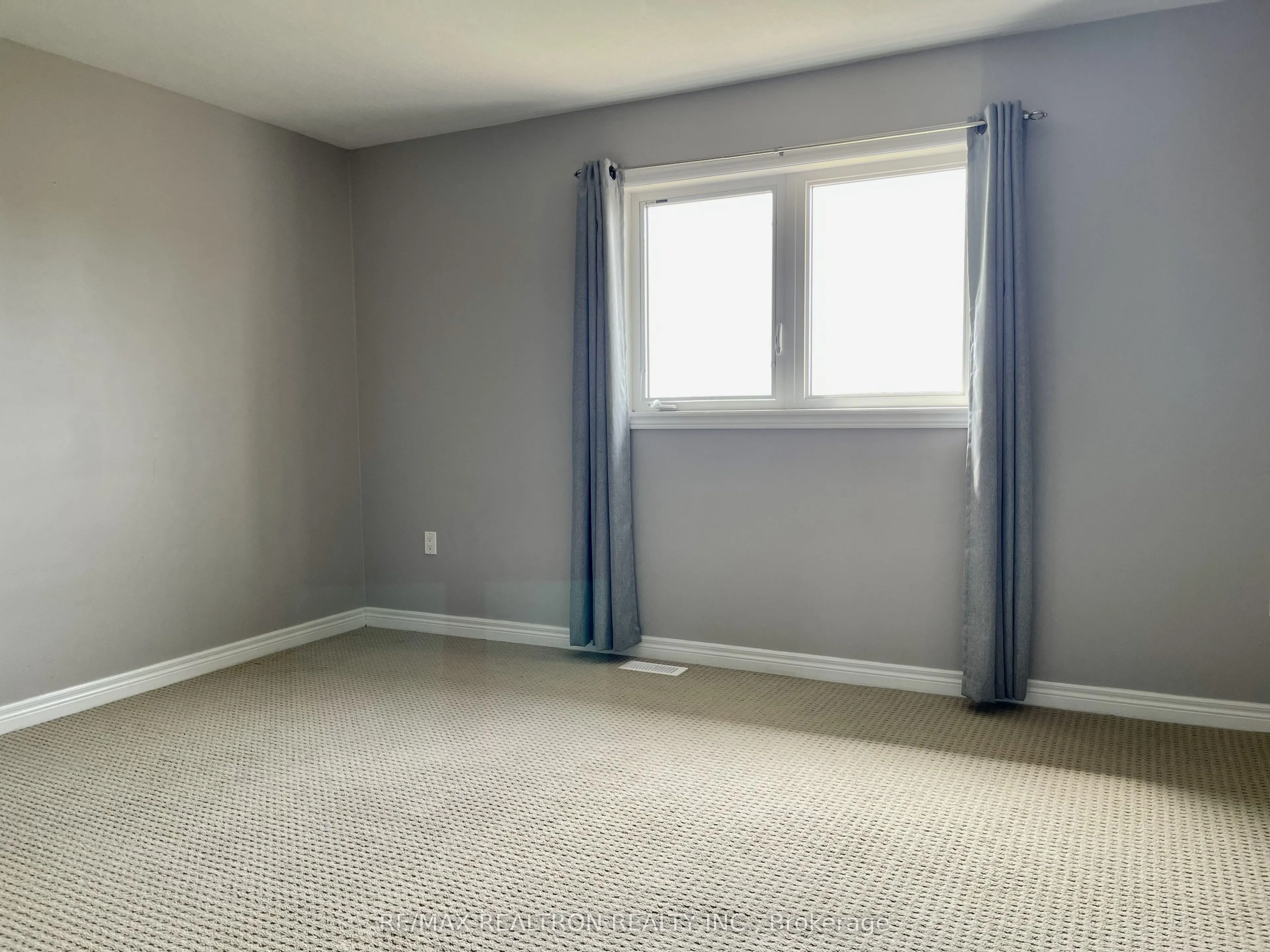 17 Christina Crescent