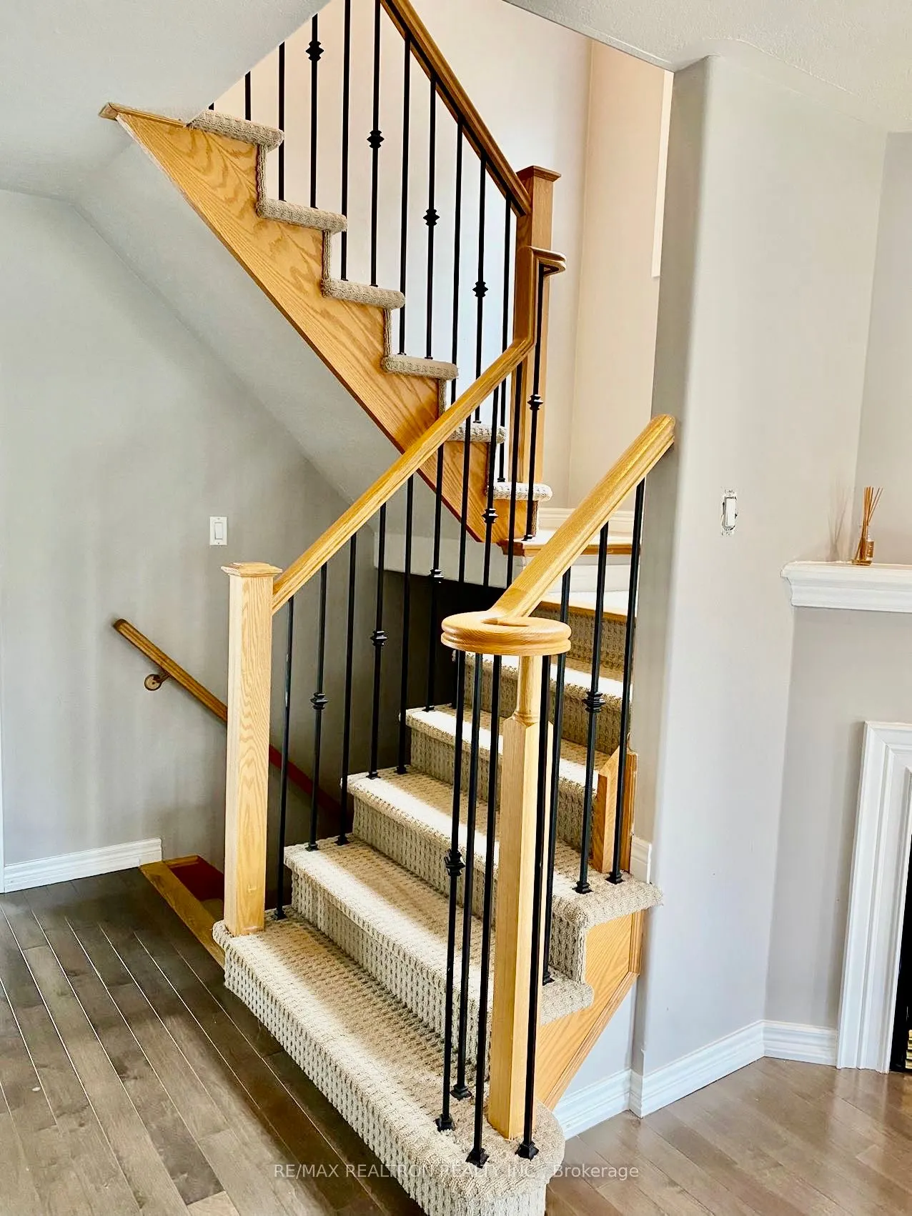 17 Christina Crescent