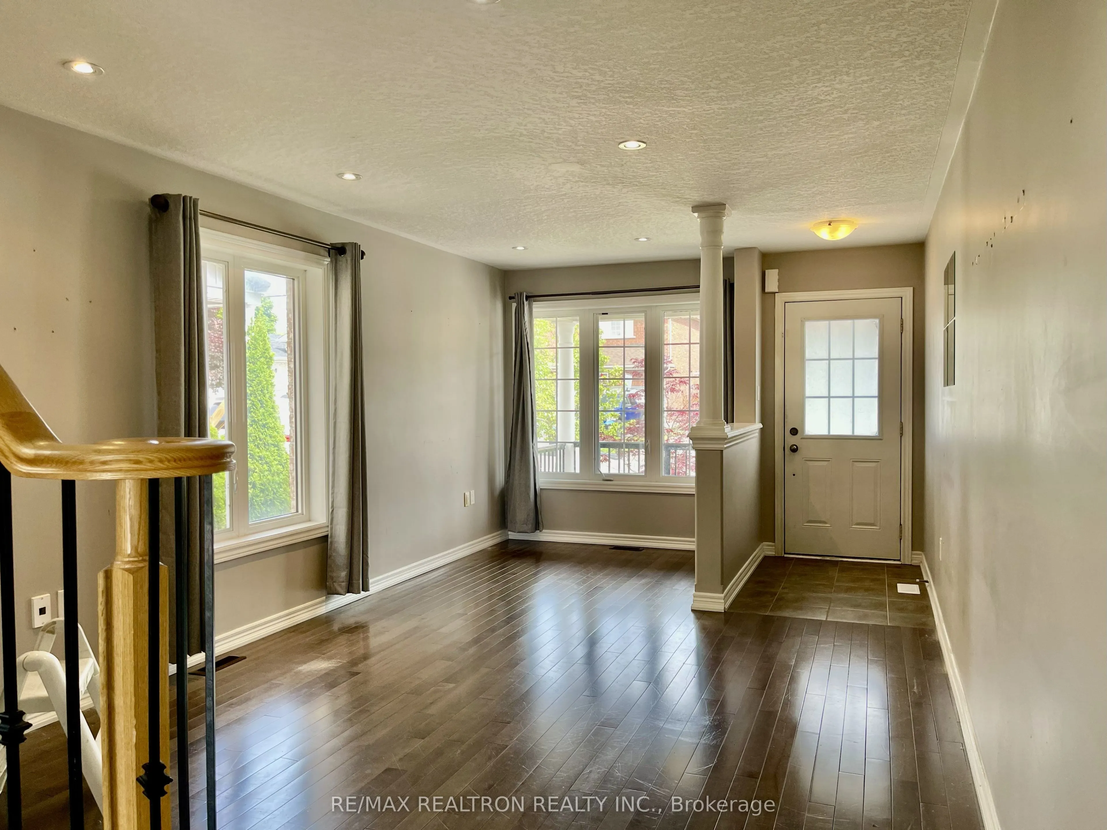 17 Christina Crescent