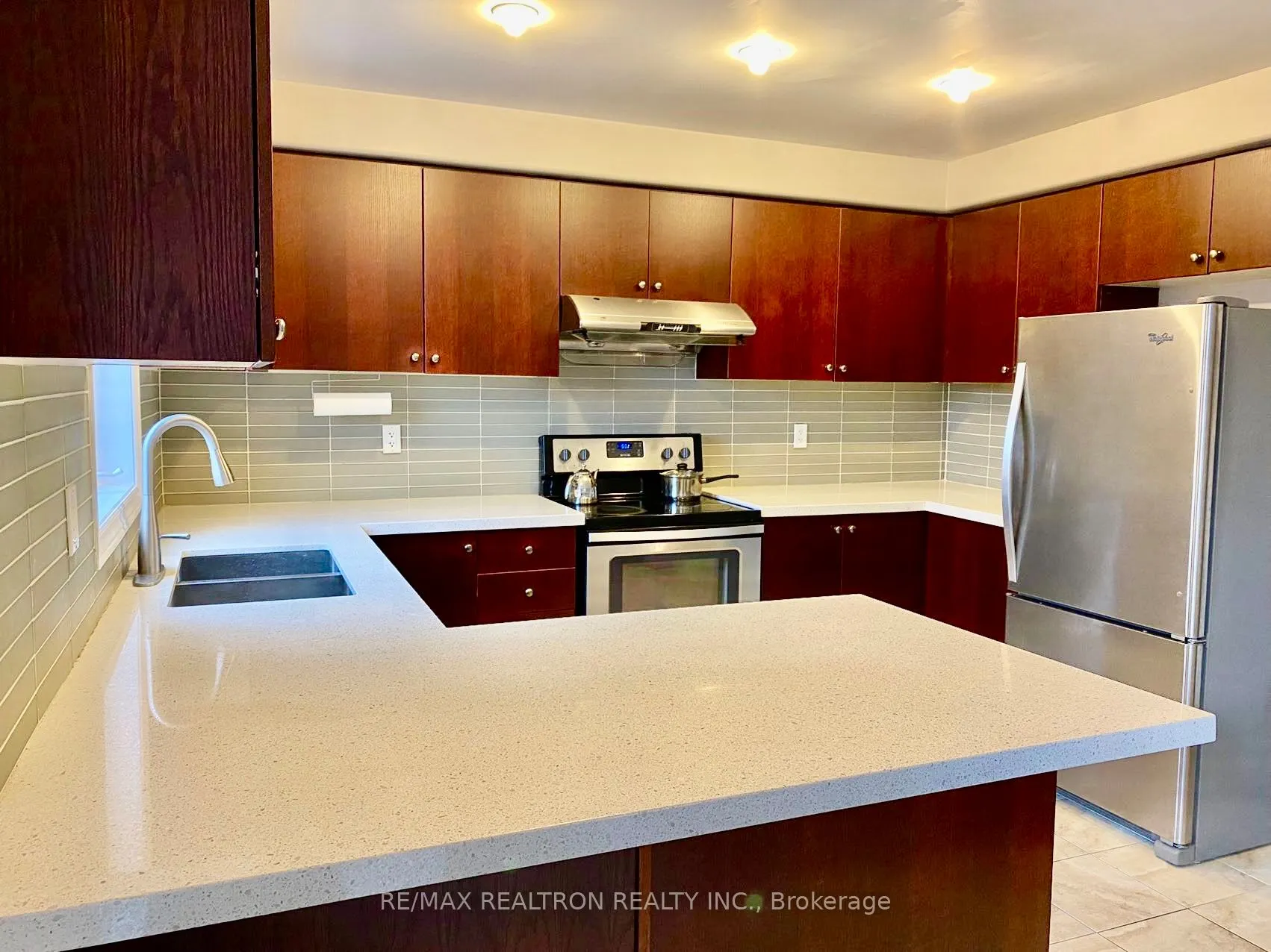 17 Christina Crescent