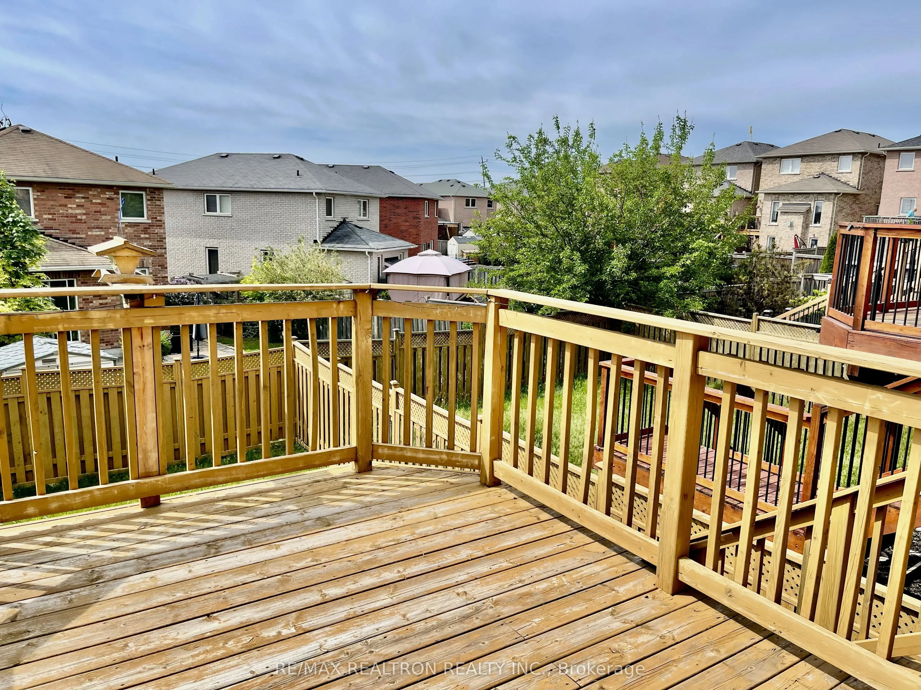 17 Christina Crescent