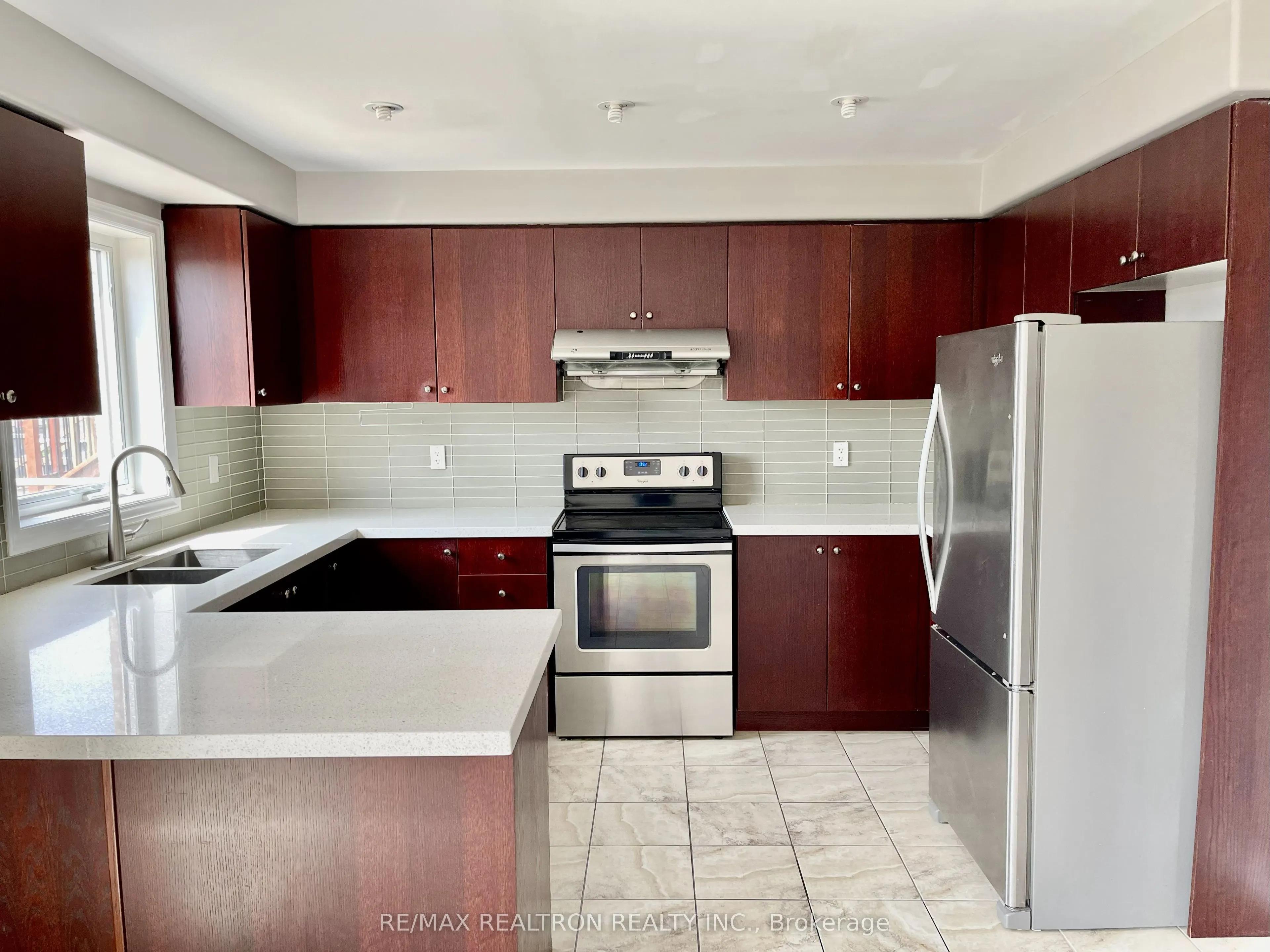 17 Christina Crescent