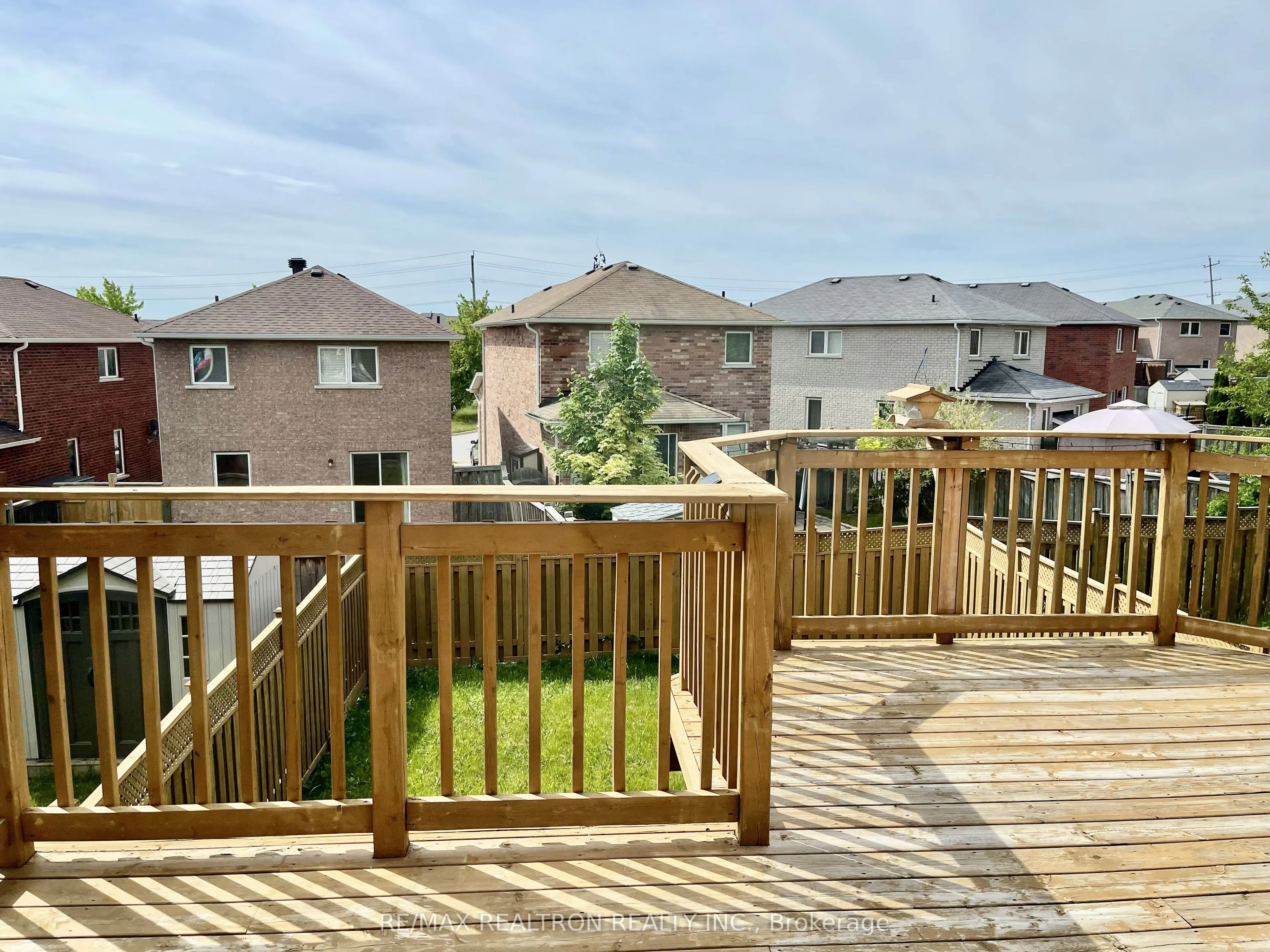 17 Christina Crescent