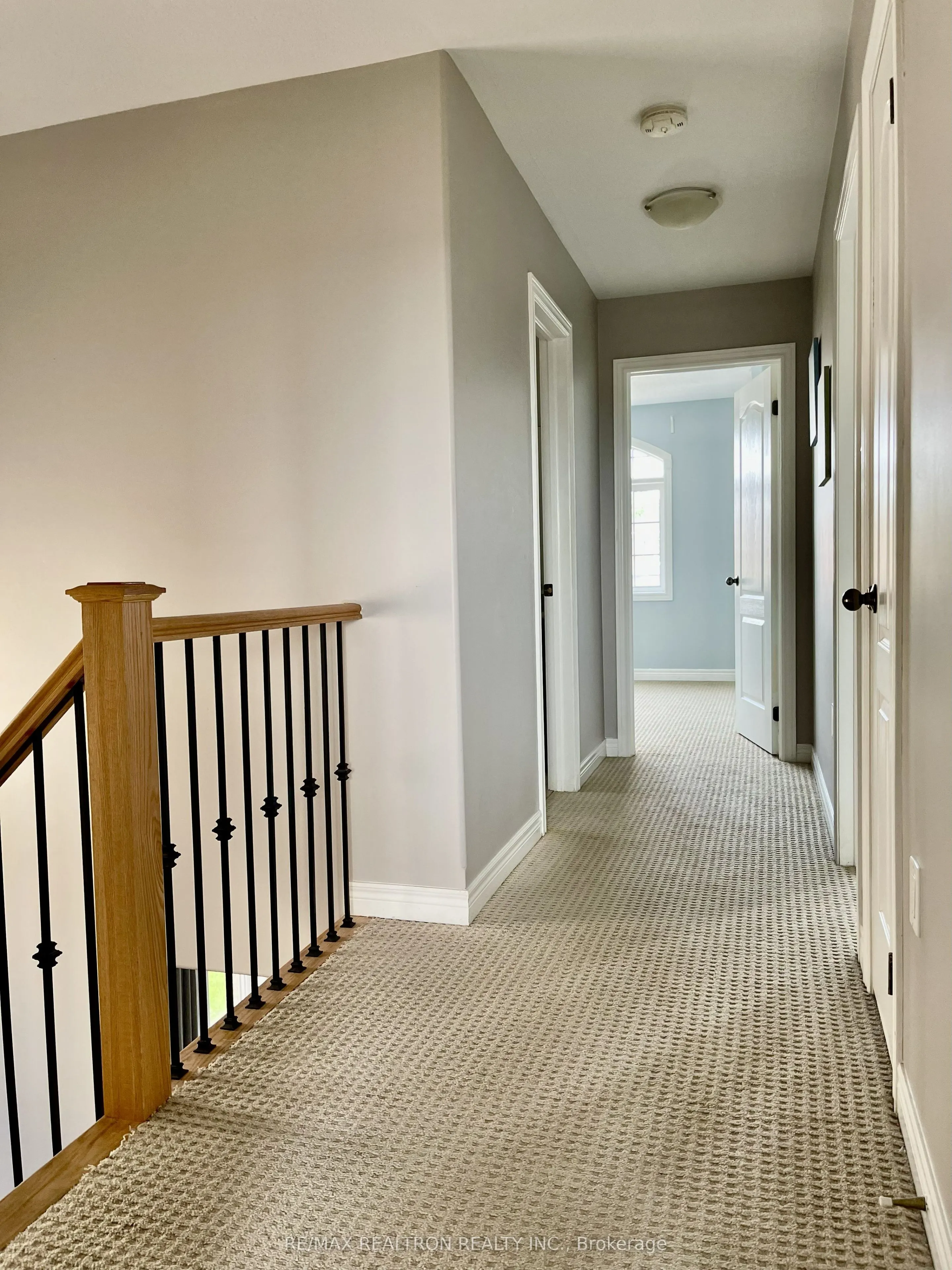 17 Christina Crescent