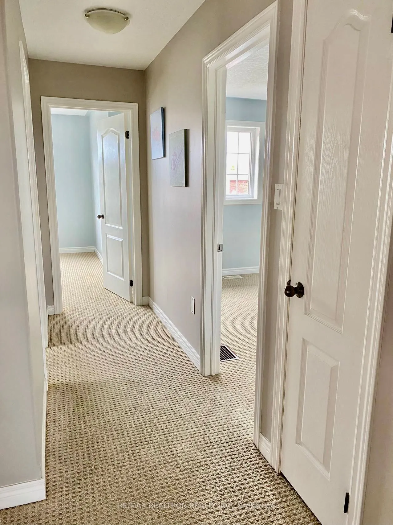 17 Christina Crescent