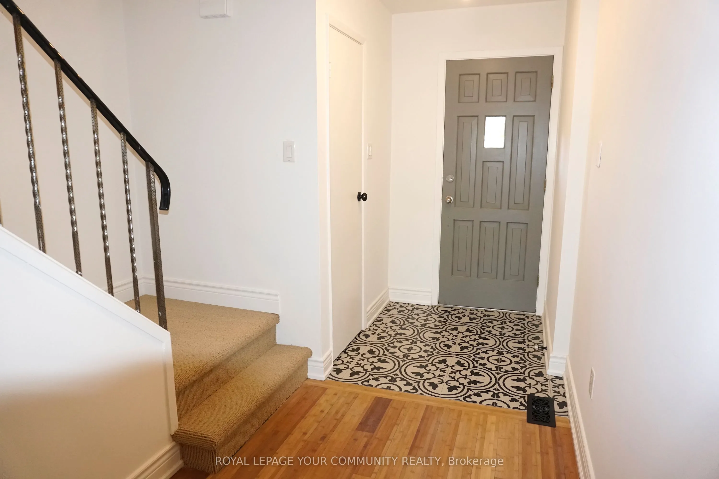 39 Knightsbridge Way, #153